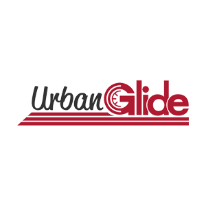 Urban Glide